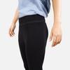 Nike Sports Pants Women's Black DD5589-010
