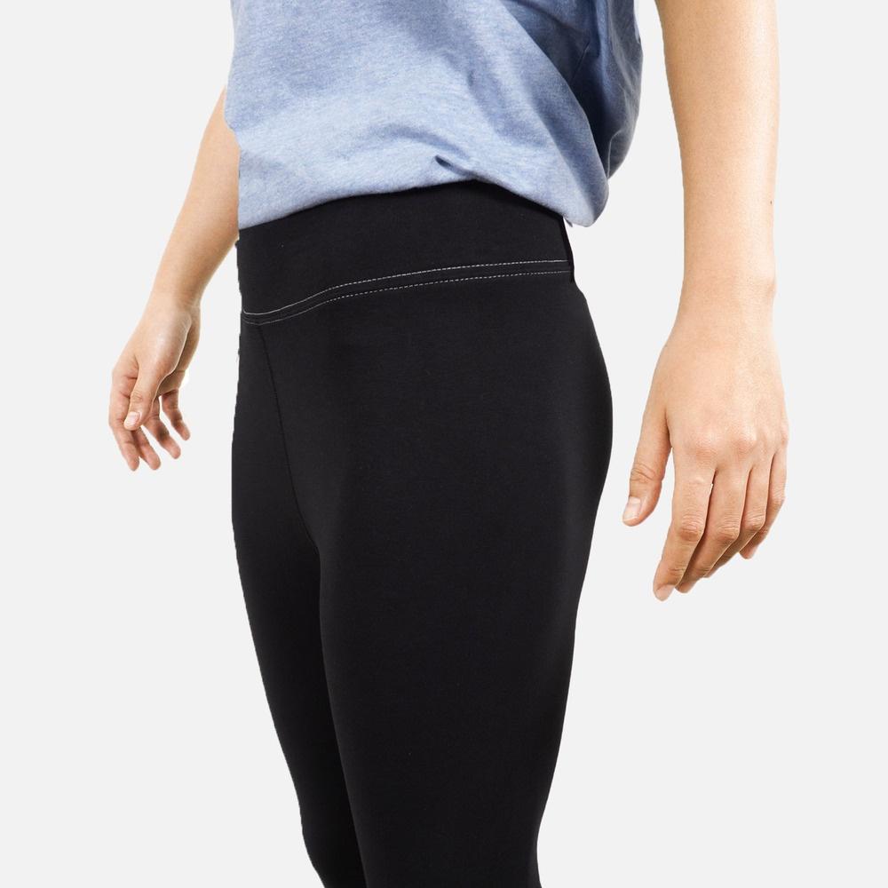 Nike Sports Pants Women's Black DD5589-010