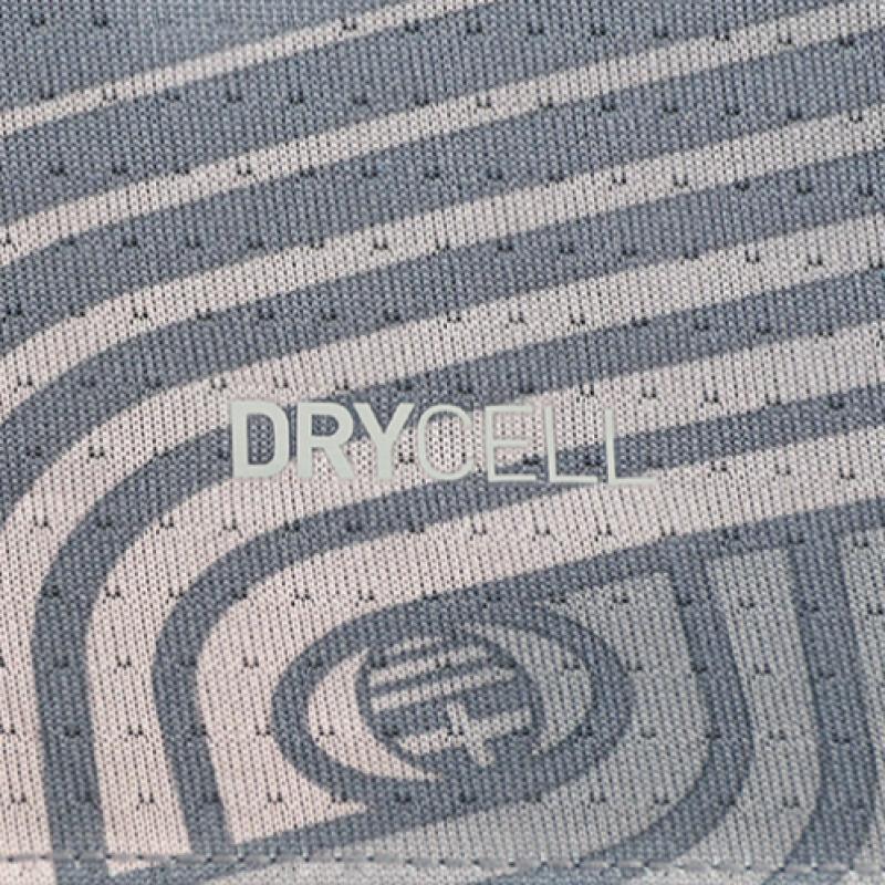 Puma Pre Match Jersey Ac Milan