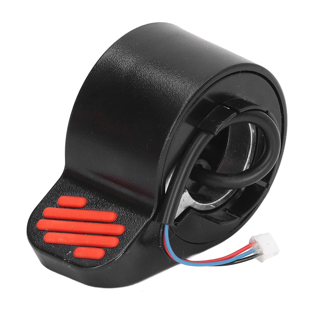 Electric Scooter Brake Throttle Electric Scooter Brake Replacement for Xiaomi Ninebot ES1 ES2 ES3