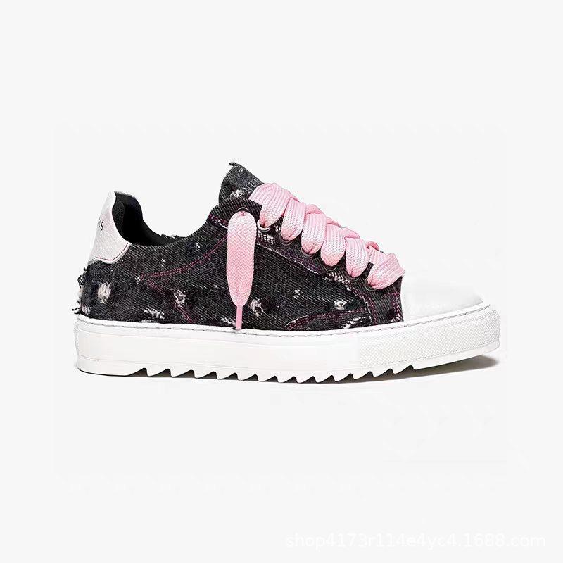 Men's shoes and shoes popular women's shoes digital sports casual shoes men's and women's height increase simple sports shoes