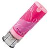 Shachihata Capless Name Stamp XL-CLNDN/MO Mail-Order Style Minnie