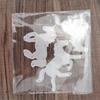 Horse Metal Cutting Dies for Card Making Scrapbooking Paper Craft DIY Template