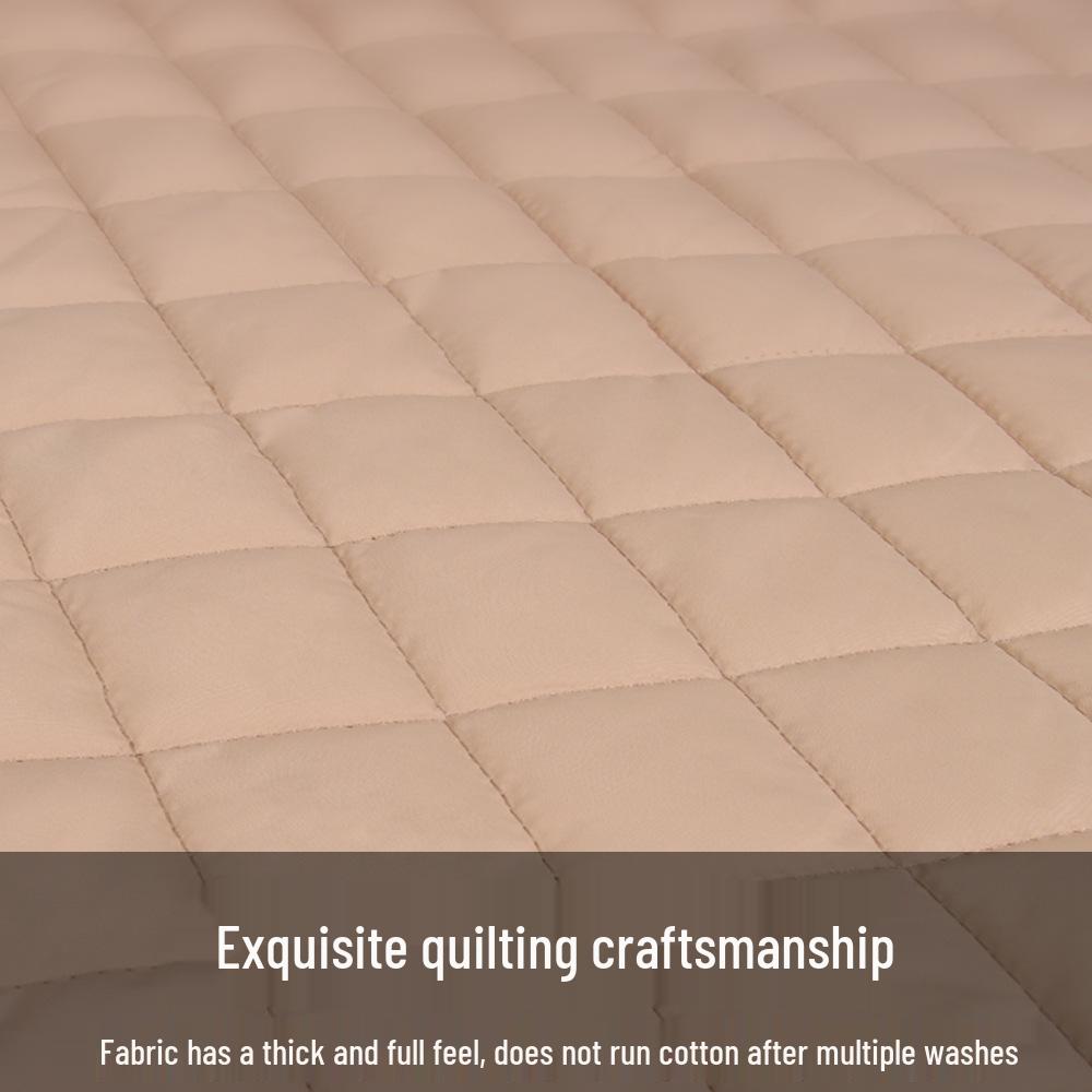 Teplý zimní psí kabát s trakční přezkou pro střední až velké psy: Zlatý retrívr, Border kolie, Korgi