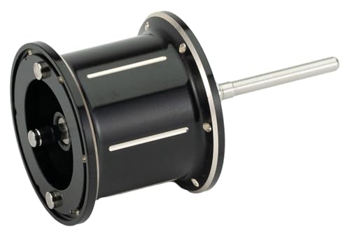 Tailwalk Vilayer DG Optional Spool (PE 0.6-200)