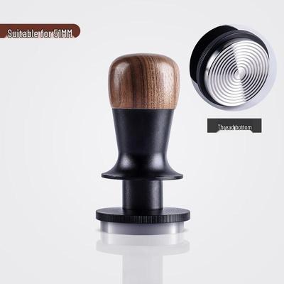 Kahve ve Çay Araçları – Kahve Kurutucular
