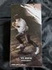 Jujutsu Kaisen 0 Movie Edition Yuta Okkotsu Figure Limited Edition