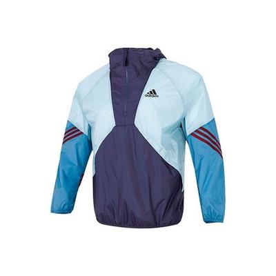 Paltoane și geci – Veste antivânt