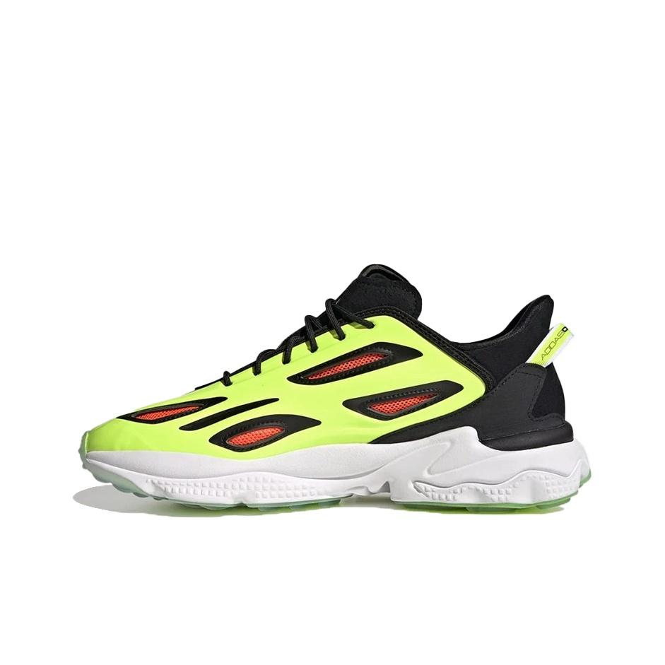 

adidas originals Ozweego Life Casual Shoes Unisex
