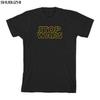 Summer Fashion Tshirt Stop Wars Tshirt Democrat Republican Unisexs Political Tshirt Pacifist Slogan Short Sleeve Tshirt Sbz370