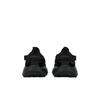HOKA  Hopara 2 Sandal Triple Black Women Sneakers 1147670-BBLC