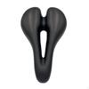 Mountain Bike Seat Cushion Universal Shock Absorbing for Outdoor Bikes Cycling