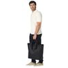 Quadra Waterproof 35L Tote Bag