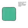 Planting Mat Reusable Potting Pad Prevents Soil Overflow Foldable Waterproof Garden Transplanting