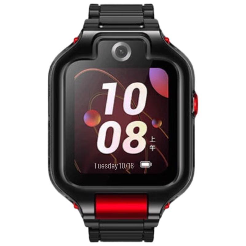 

Huawei Kids Watch 5X Pro (CN version)