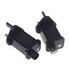 Eu Us Uk Plug Ac 220V 110V To 31Vdc 6W 24V 5V Transformer Plug Power Supply Ip44 8Modes Led Lamp Driver Switch Adapter