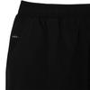Lacoste Mens Logo Swim Shorts
