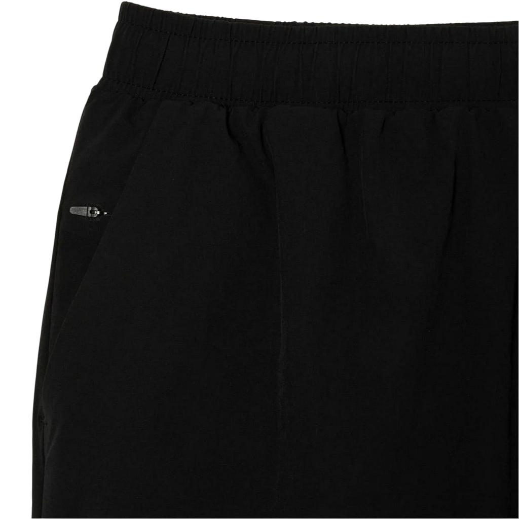Lacoste Mens Logo Swim Shorts