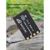 BAYCK ELRS NANO 2.4G FPV Receiver