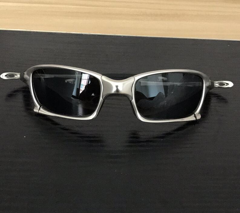 Mtb Man Sunglasses Cycling Glasses Uv400 Fishing Sunglasses Metal Bicycle Goggles Cycling Eyewear Riding Glasses A1-5