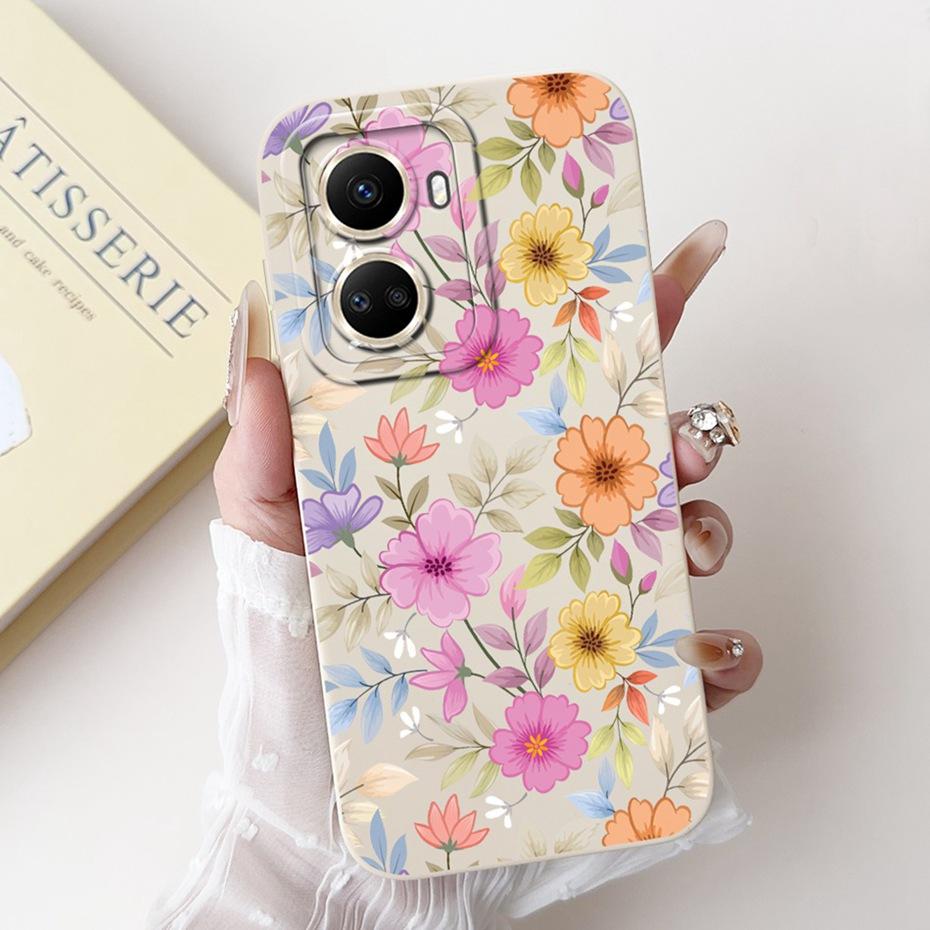 For Huawei Nova 10 SE 10 Pro Lens Protective Case For Huawei Nova10 Nova 10SE 10Pro Fashin New Design Soft Silicone Phone Cases