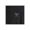 Under Armour Men's Zipper Hooded Sweatshirt