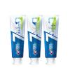 7-Effect Deep Clean Toothpaste 3-Pack