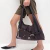 layout bag (grape)