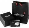 Adriatica A3463.1111Q Watch