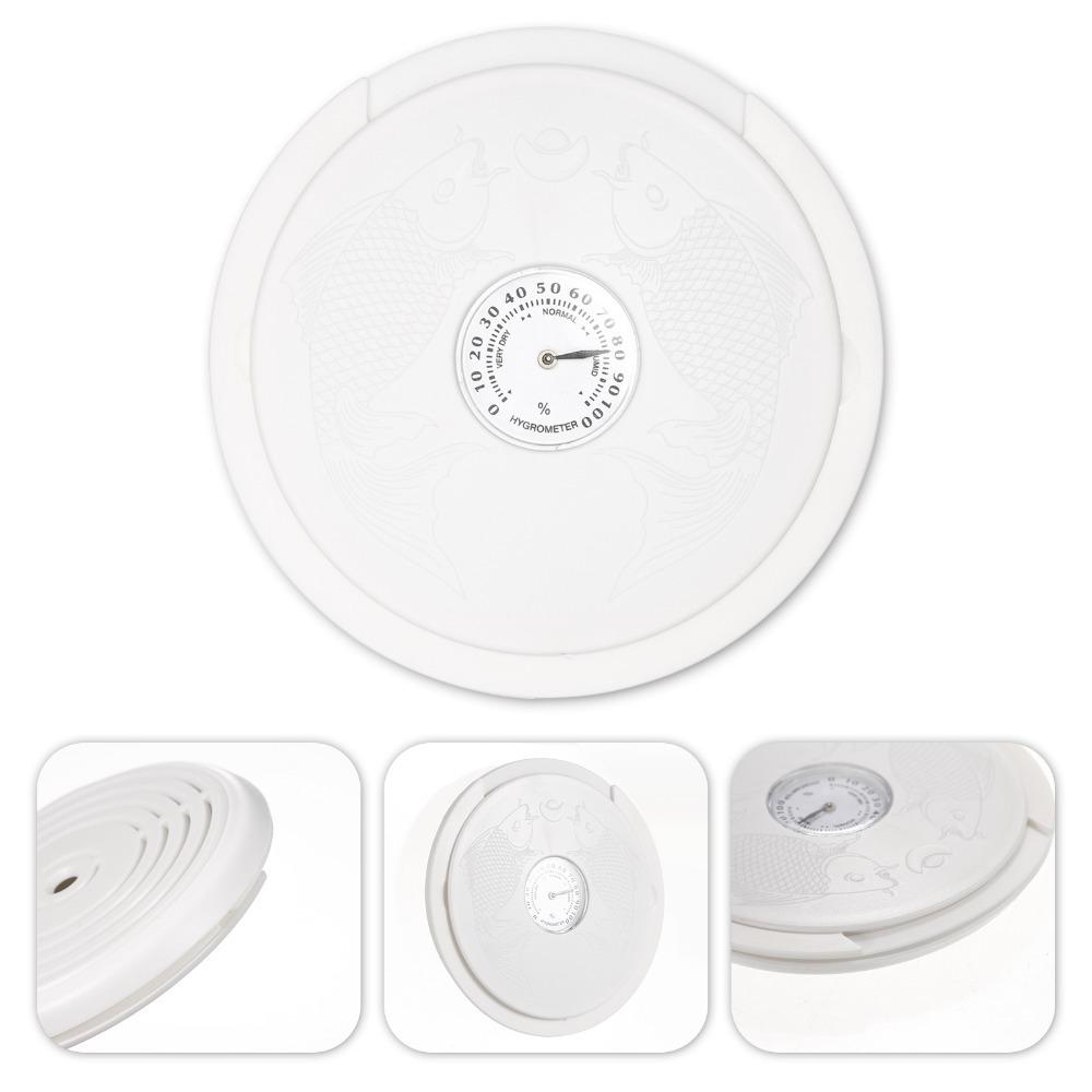 

Multi Purpose Musical Instrument Accessories White/Blue Guitar Accessories Guitar Maintenance білий
