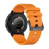 Montre Intelligente Homme Gravity Gt21-2 - Appel Bluetooth, Bracelet Supplémentaire (Sg025B)
