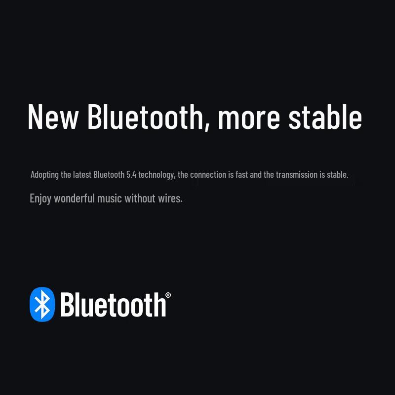 Edifier M30 Plus Bluetooth V5.4 Ambient Light Speaker