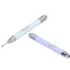 Drill Pen Luminous USB Chargable Cross Stitch Applique Diamond Painting Tool with Storage Box
