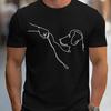 Tops – Camisetas