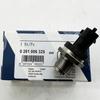 1-4pcs 0281006325 Fuel Rail High Pressure Sensor Common Injection 281006325 0281006112 0281002846 For C Ummins I VECO DAF MAN