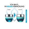 Biotherm Eye Cream Life Plankton 15ml