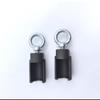 1Pcs Injector Puller Head Engine Maintenance Repair Kit Fuel Injector Removal Tool For Ea837/Ea888/Ea839