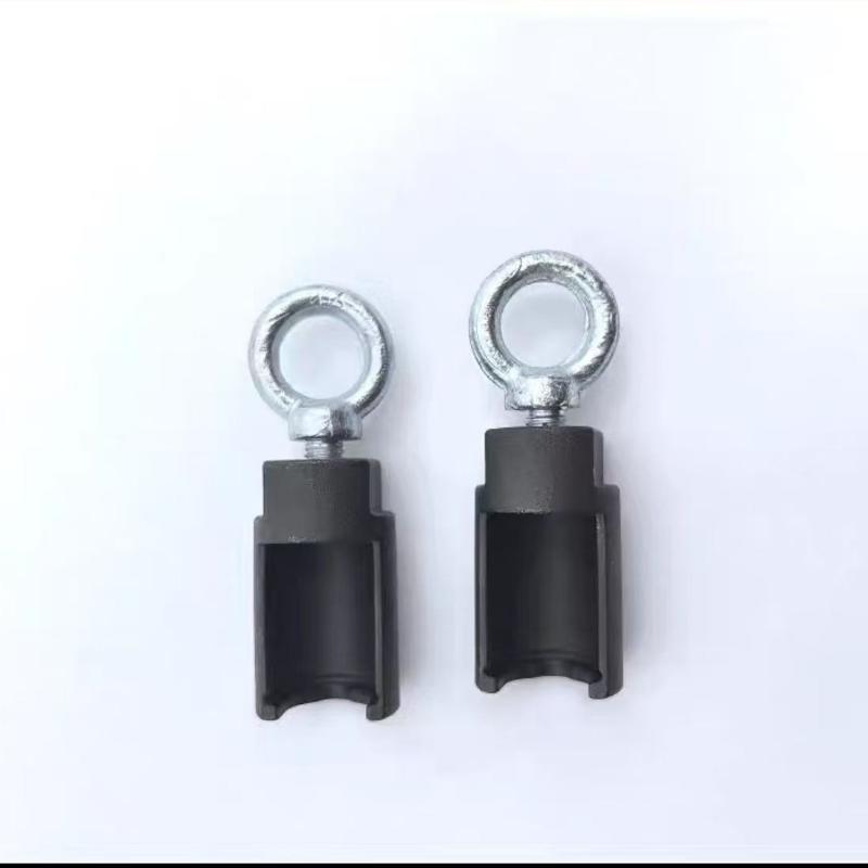 1Pcs Injector Puller Head Engine Maintenance Repair Kit Fuel Injector Removal Tool For Ea837/Ea888/Ea839