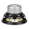 52mm 2 Zoll Breitbandlautsprecher 4 Ohm 15W Hohe Leistung Doppelmagnetisches System mit 20-adrigen Schwingspulen für Heimkino-Nutzung