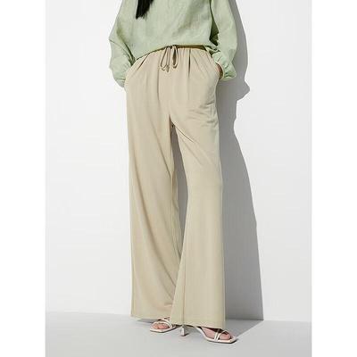 Gonne e pantaloni da donna – Pantaloni e pantaloncini capri