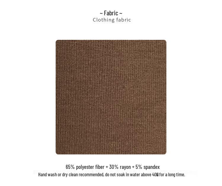 Korejský zeštíhlující top s výstřihem odhalujícím ramena a dlouhým rukávem pro ženy