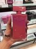 Narciso For Her Women's Eau de Parfum - Fresh & Long-lasting, Available in 30ml/50ml