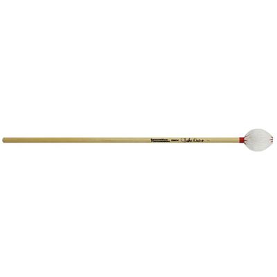 Innovative Percussion ERIKO4 Medium Marimba Mallet Eriko Model Rattan
