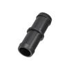 Heater Hose Connector For Nissan 370Z Infiniti G35 G37 QX50 Q60 Q70 M35 M37