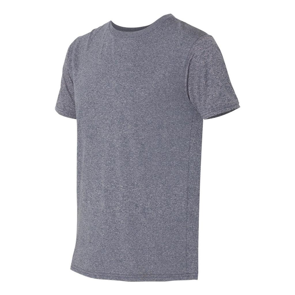 Buy Gildan - Breathable T-shirt - Man 