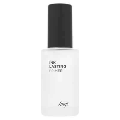Baza Utrwalająca Makijaż Ink 30ml, 1 sztuka