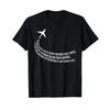 Phonetic Alphabet T Shirt Pilot Airplane Vintage Washed Graphic Homme Breathable Comfortable Unisex Fashion Soft