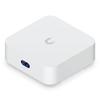 Ubiquiti UniFi Express 7 Gateway
