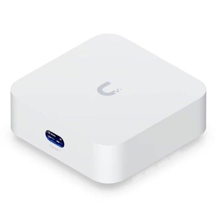 Ubiquiti UniFi Express 7 Gateway
