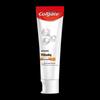 Colgate Elegant Osmanthus Whitening Toothpaste
